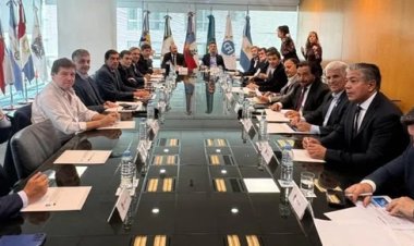 Alivio para las provincias: mejoraron las transferencias automáticas