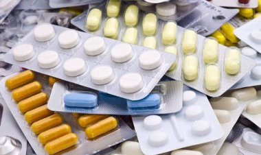La Anmat canceló la autorización de venta de 25 medicamentos por irregularidades en su registro