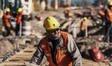 San Juan logró colocar 600 millones de dólares en el mercado internacional