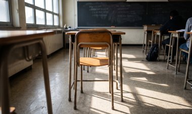 El Presupuesto 2027 refuerza el ajuste en Ciencia y Universidades