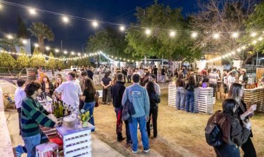 Música en vivo, teatro y cine: una propuesta cultural imperdible para este fin de semana
