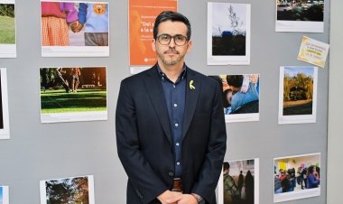 Prevención del suicidio: especialistas destacan la importancia de la detección temprana y el compromiso de toda la sociedad