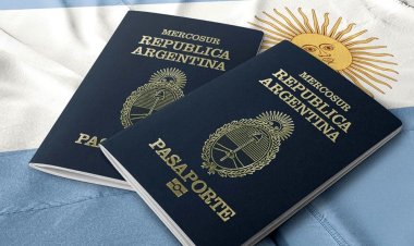 Conoce las dificultades para gestionar el pasaporte en el Registro Civil