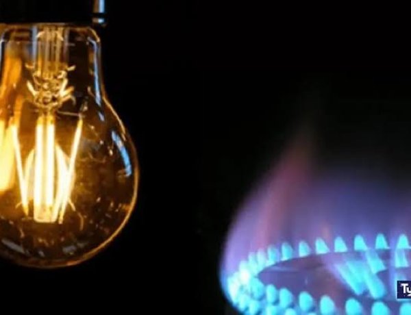 Dan 60 días para actualizar el subsidio de luz y gas: qué hay que hacer para evitar la baja