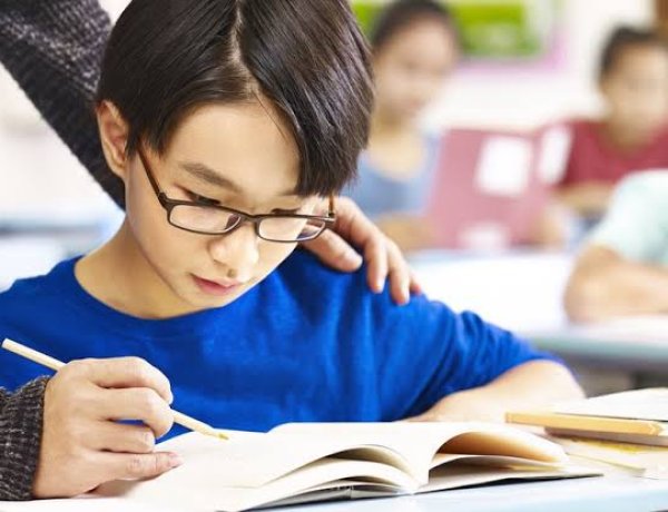 Ranking PISA 2025 en Lectura: Singapur encabeza los resultados