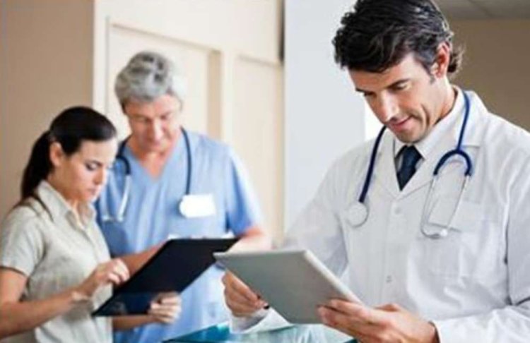 Más de 1,2 millones de argentinos perdieron cobertura médica privada