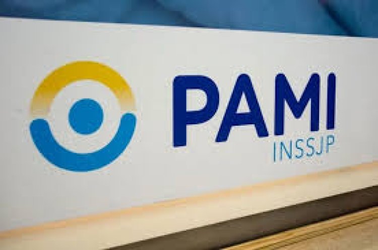 Milei aceptó la renuncia de la síndica general del PAMI