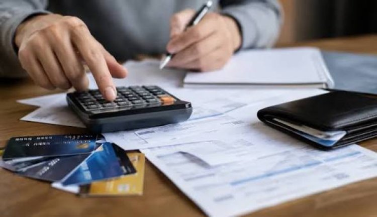 La mora alcanzó niveles récord: casi seis millones de personas tienen deudas atrasadas