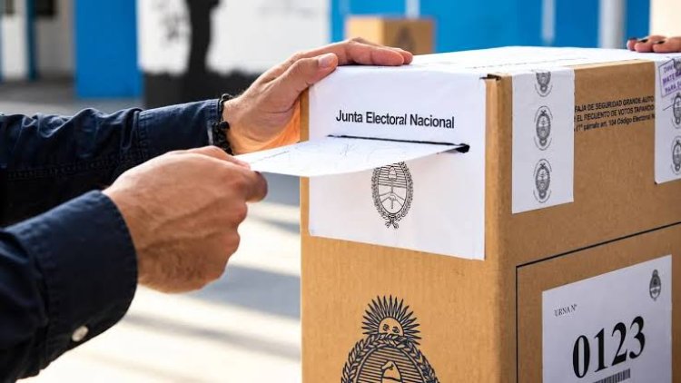 Día Internacional de la Democracia: ¿por qué se conmemora hoy?