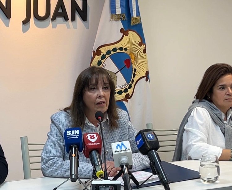Capital crea el Registro Único Municipal de Artesanos y Emprendedores