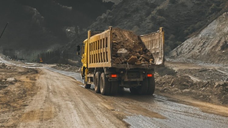 5° Seminario de Transporte y Logística, un encuentro que reunirá a los principales actores del sector
