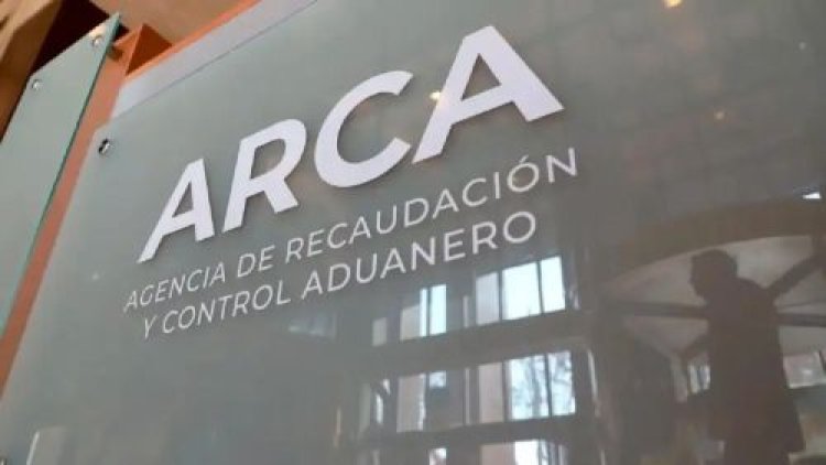 ARCA postergó Ganancias: las dos nuevas fechas