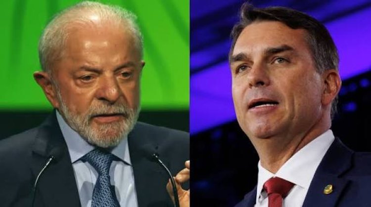 Brasil: Lula y Bolsonaro mantienen un ajustado empate técnico para el balotaje