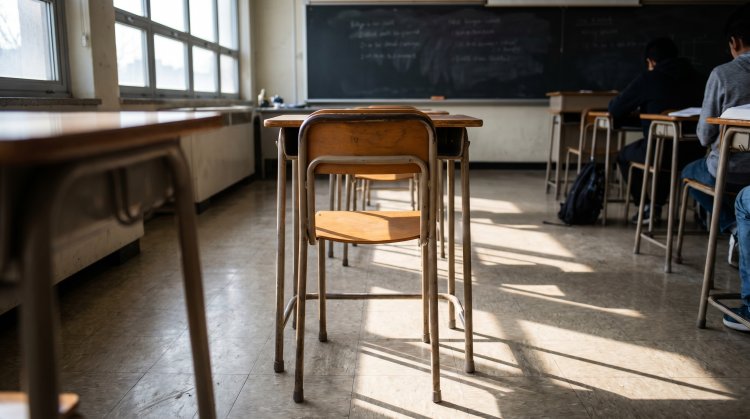 El Presupuesto 2027 refuerza el ajuste en Ciencia y Universidades