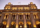 La Corte defendió su fallo sobre tierras y cuestionó los “discursos de odio”