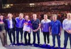 Finalizaron las inscripciones a Emprendedora del Sol 2026 con 520 participantes