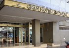 El Ministerio de Turismo, Cultura y Deporte informa la adjudicación para la explotación comercial del "Gran Hotel Provincial"
