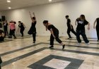 FNS 2026: reprogramaron los turnos de audición de casting por el viento Zonda