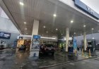 La nafta súper ya supera los $2.200 en San Juan