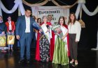 Jáchal celebró a las Personas Mayores y ya tiene a su nueva Embajadora
