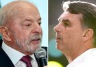 Elecciones en Brasil:  segunda vuelta entre Bolsonaro y Lula