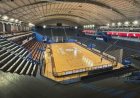 San Juan recibe una jornada internacional de hockey sobre patines rumbo a los World Skate Games
