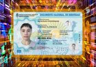 DNI electrónico en octubre: quiénes deben renovarlo y cuánto cuesta