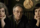 Tres argentinos entre los candidatos al Premio Nobel de Literatura 2026: quiénes son