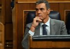 Por qué Pedro Sánchez decidió convocar elecciones anticipadas en España ahora