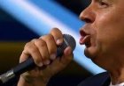 Quién será el encargado de interpretar el Himno Nacional en la despedida de Lionel Messi