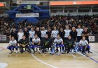 Argentina venció a Chile en el inicio de los amistosos internacionales