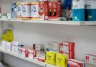 PAMI: todos los medicamentos gratis que se pueden retirar en octubre