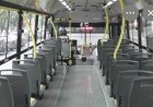 Paro de colectivos: el Gobierno advierte que habrá sanciones