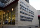 Trabajo dictó la conciliación obligatoria en el conflicto entre la UTA y las empresas de transporte