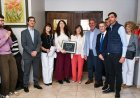 Casa de la Bondad reabre sus puertas para acompañar a personas en el final de la vida