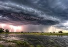 El Niño seguirá intensificándose: ¿cuándo alcanzaría su punto álgido?