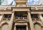 La AGN denunció que el Banco Central perdió más de US$1.000 millones especulando con el oro