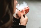 Tabaquismo en adolescentes: nuevos consumos y desafíos para prevenirlo