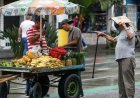 La informalidad laboral alcanza al 45% de los trabajadores en Argentina durante 2026