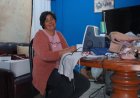Mujeres Más Mineras acompaña la formalización de 138 proyectos productivos