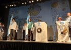 La Educación Técnica debatió nuevos desafíos en el 1° Congreso Provincial