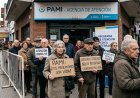 Alarma en Salud: prestadores piden al PAMI que suban aranceles por la inflación y peligra la atención médica