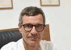Quién es Stefano Margaritora, el cirujano que operará al Papa