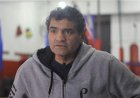 De qué murió Jorge "Roña" Castro
