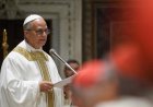 El papa León XIV se recupera tras la cirugía exitosa en el Policlínico Gemelli de Roma