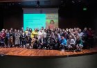 Proponen una capacitación para que cada emprendedor cree y comunique su marca personal
