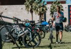IRONMAN San Juan: dos grandes desafíos internacionales preparan el cierre de un año histórico