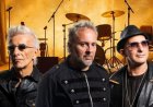 Los Tipitos llegan al Teatro Sarmiento
