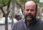 Falleció Eduardo Garcés, referente de los viñateros de San Juan