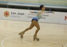 San Juan recibirá a 600 patinadores en la Copa Nacional Ernesto González Molina